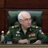 В России завершили создание Государственной системы единого воинского учёта