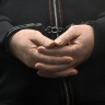 В Москве завершено расследование покушения на убийство 2 человек в 1997 году