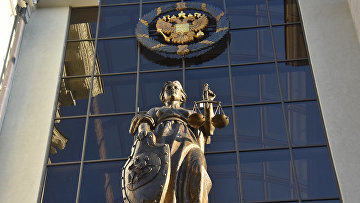 Гарантии для судей и права военных: итоги Пленума ВС