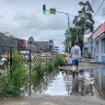 В Бурятии очень сильно испортится погода