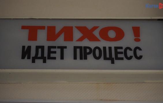 Суд в Судже отказал жительнице Курской области в выплате за гибель брата из-за отсутствия статуса иждивенца Суд в Судже отказал жительнице Курской области в выплате за гибель брата из-за отсутствия статуса иждивенца