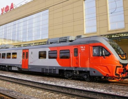 Детям предоставили новую транспортную льготу