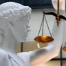 Двух жителей Коми и Кировской области осудили на 15 и 19 лет за терроризм