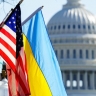 Telegraph рассказала о плане США для Украины