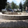 Московская организация помогает Курску в восстановлении городских фонтанов