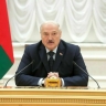 Лукашенко назвал атаку на резиденцию Путина «дичайшим терроризмом» на госуровне