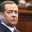 Медведев: Уже никто не отрицает, что страны Европы — прямые участники войны с Россией