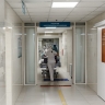 В Белгородской области 5 человек ранены при атаке украинских дронов на машины