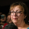 Против издателя «Медузы» Галины Тимченко возбудили уголовное дело