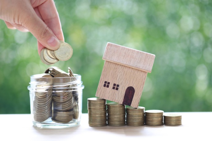 Германия — Кто зарабатывает на «Доходе гражданина»: бедные или домовладельцы?