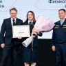 Белгородский госпиталь для ветеранов войн получил награду всероссийского конкурса