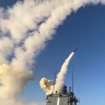 Минобороны: ВС РФ нанесли массированный удар по ВПК и энергетике Украины