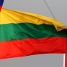 Американский эксперт обратился к странам Балтии с тревожным сообщением