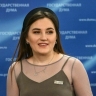Законопроект о двойных фамилиях в браке внесут в Госдуму в весеннюю сессию
