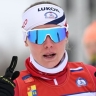 Лыжница Пеклецова получила отказ в присвоении нейтрального статуса FIS