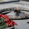 На севере Астраханской области отменили все массовые мероприятия на 9 мая 