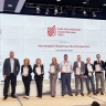 Девять компаний удостоены звания «Поставщик Правительства Москвы»