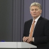 На фоне переговоров Путин 16 мая может провести международный телефонный разговор