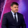 В Жилищном комитете рассказали, куда жаловаться на плохую зимнюю уборку