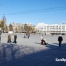 Контрольно-счётная палата Белгорода нашла нарушения на 239 млн рублей