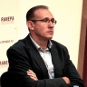 Газу бомбят, Кнессет молчит: как удары по Ирану спасли коалицию Нетаньяху