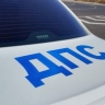 За праздники поймали 100 пьяных водителей и 73 нарушителя на самокатах