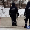 Стали известны популярные у магнитогорских водителей нарушения ПДД