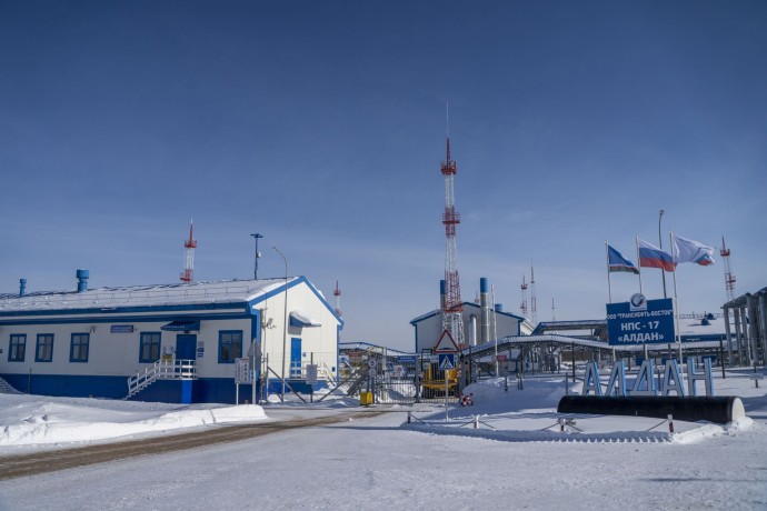 В Якутии ветерана СВО трудоустроили в крупную промышленную компанию