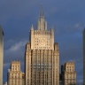 Россия работает над открытием генконсульства в Бенгази, заявил Климов