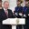 Мир должен прислушаться к военному прогнозу Путина, который может сбыться