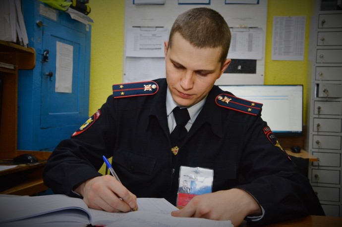 В Пензенской области вскрыли масштаб преступности: за год более тысячи дел ушли в суд