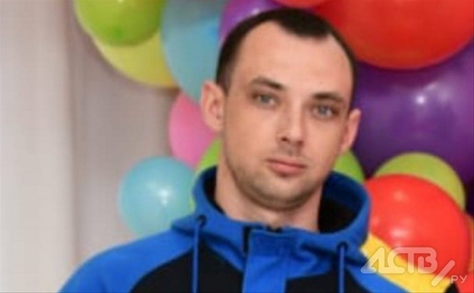 На севере Сахалина продолжаются поиски 31-летнего мужчины