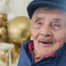 Проживший 119 лет бразилец поделился главным секретом долголетия