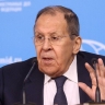 Лавров: США вряд ли поддержат европейские войска на территории Украины