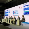 Ведущие эксперты обсуждают стратегию развития здравоохранения на Петербургском международном форуме здоровья