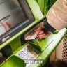 Подросток оставил астраханского пенсионера без накоплений