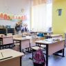 В Общественной палате предложили сократить срок обучения в школах ради повышения рождаемости