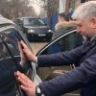 Еще один взяточник: в деле о реконструкции «Октября» в Астрахани — новый фигурант