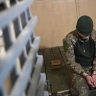 Пленный солдат ВСУ рассказал, как его заставили подписать повестку