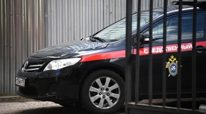 В Нижегородской области завели дело по факту драки подростков