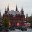 Депутаты Европарламента намерены приехать в Москву на 80-летие Победы