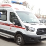 В Валуйском округе мужчина получил множественные осколочные ранения при атаке дрона
