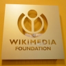 Суд оштрафовал Wikimedia на 3 млн руб за пропаганду педофилии
