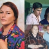 Развод с мужем, передозировка сына и конфликт с внуками. Свет и тени Нонны Мордюковой