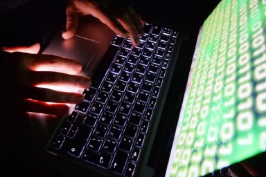 «Орион» сообщил о полном восстановлении интернета в Красноярске
