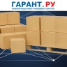 Бизнесменам разъяснили нюансы закупки поставляемых при выполнении работ товаров