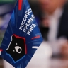 В "Амкале" высказались о wild card для клуба в РПЛ