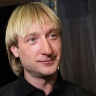 Ягудин назвал Плющенко лучшим фигуристом 21-го века