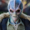 Четвертый сезон «Засланца из космоса» станет для сериала последним
