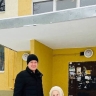 Депутаты ДНР исполнили новогодние мечты детей в рамках акции "Елка желаний"